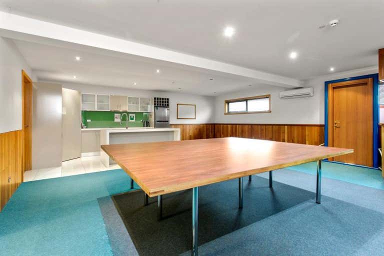 Level  Suite 1, 440 Hobart Road Youngtown TAS 7249 - Image 4