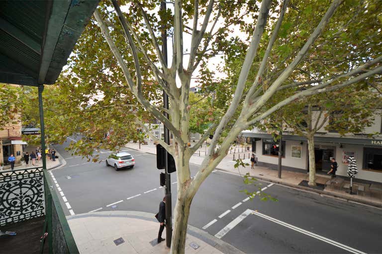 Suite 1, 135-137 Harris Street Pyrmont NSW 2009 - Image 3