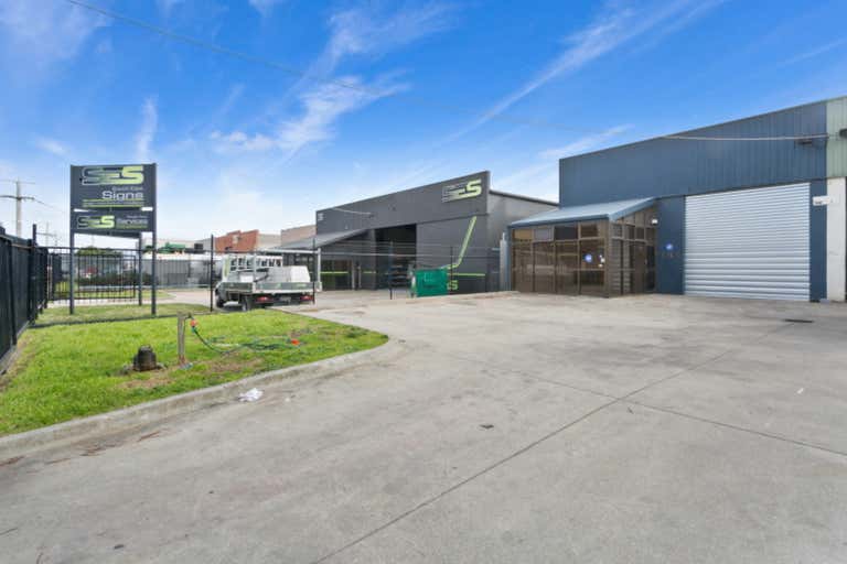 1/41 Titan Drive Carrum Downs VIC 3201 - Image 1