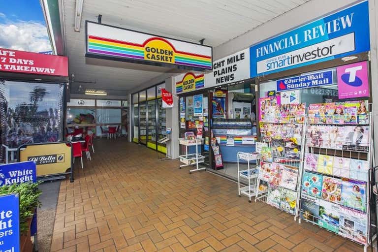 8/218 Padstow Road Eight Mile Plains QLD 4113 - Image 2