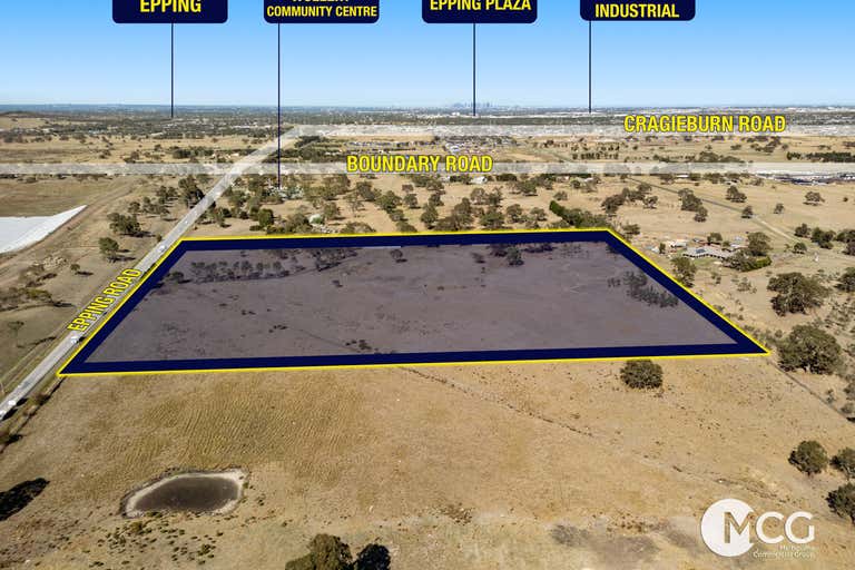 565 Epping Road Wollert VIC 3750 - Image 1