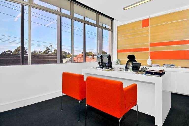 4/35 Hope Street (Ground Floor) Brunswick VIC 3056 - Image 4