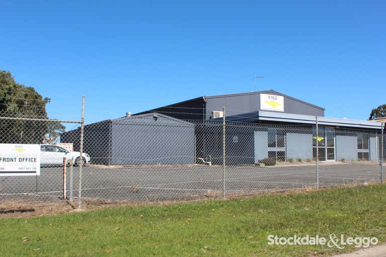 7A McQuade Street Morwell VIC 3840 - Image 3