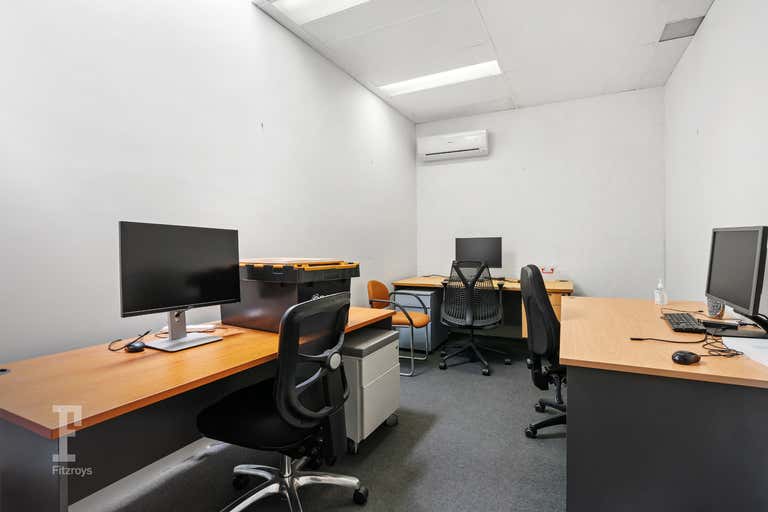 Suite 2, 128 Acland Street St Kilda VIC 3182 - Image 4