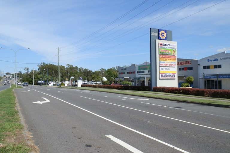 2a/1029 Manly Rd Tingalpa QLD 4173 - Image 2