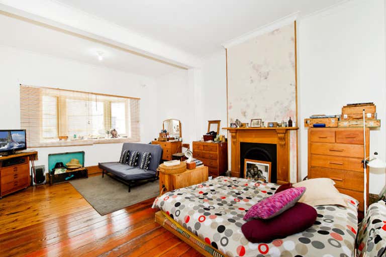 474 Cleveland Street Surry Hills NSW 2010 - Image 4