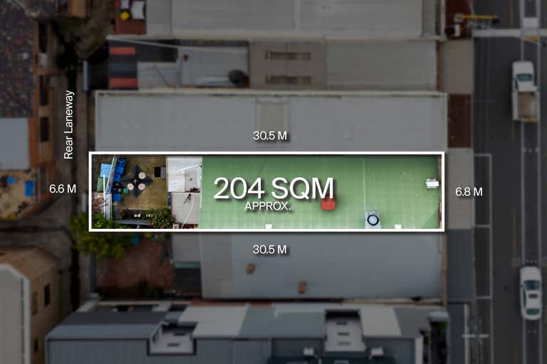 99 Holmes Street Brunswick VIC 3056 - Image 2