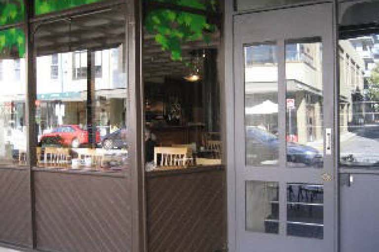 260 Rundle Street Adelaide SA 5000 - Image 2