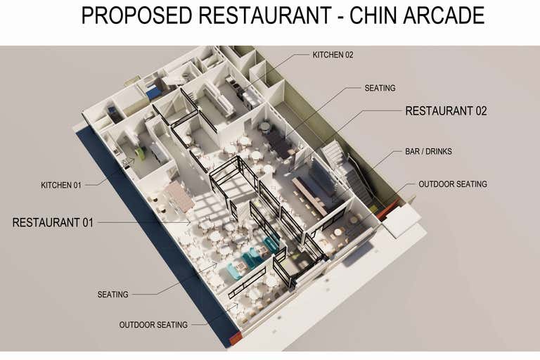 20 Knuckey Street Darwin City NT 0800 - Image 2