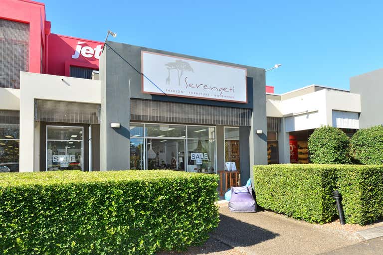 Shop 2/5 Gibson Road Noosaville QLD 4566 - Image 4