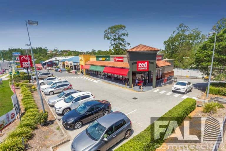 Shop  1A, 2066 Moggill Road Kenmore QLD 4069 - Image 2