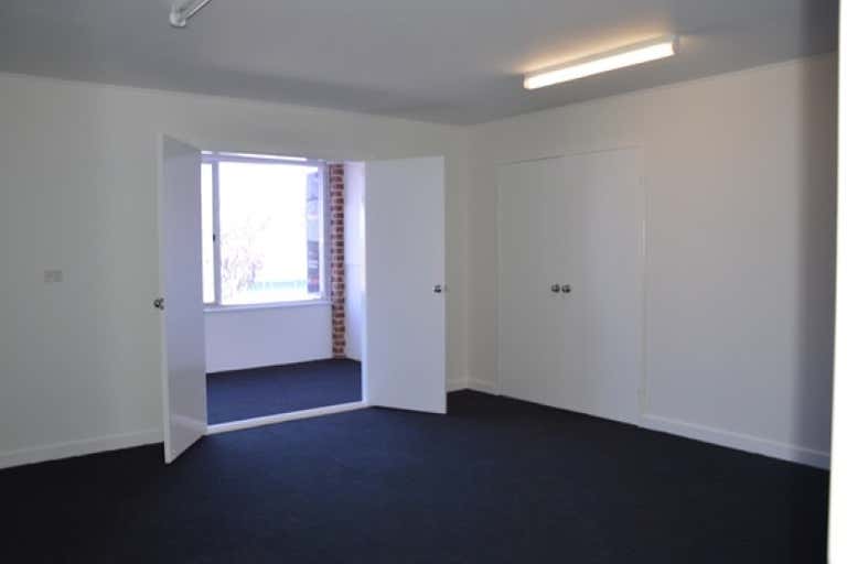 Unit 38, 38-40 Abel Street Penrith NSW 2750 - Image 2