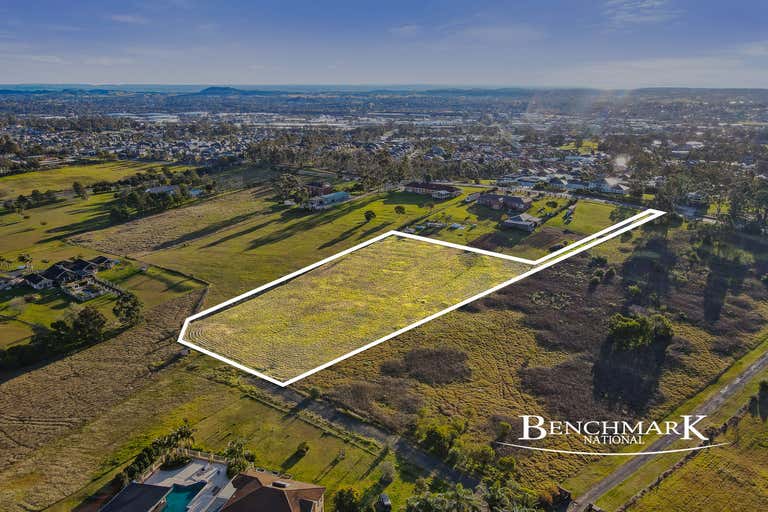 121A  Eagleview Rd Minto NSW 2566 - Image 2