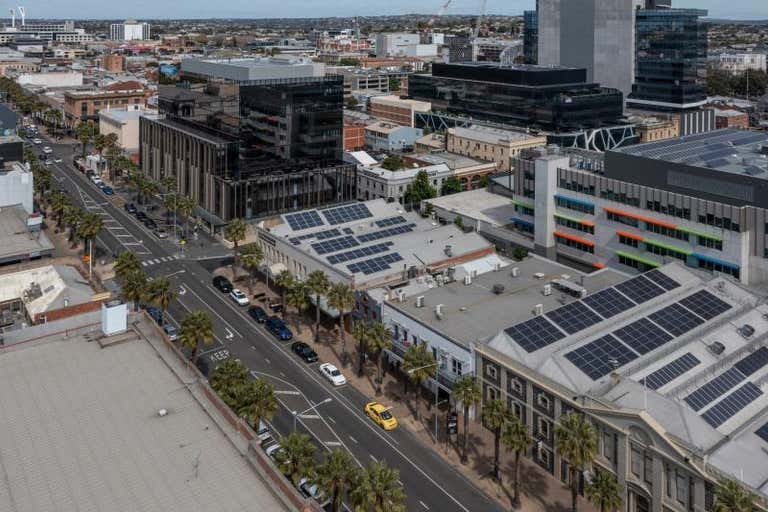 Home House Nightclub, 40-42 Moorabool Street Geelong VIC 3220 - Image 4