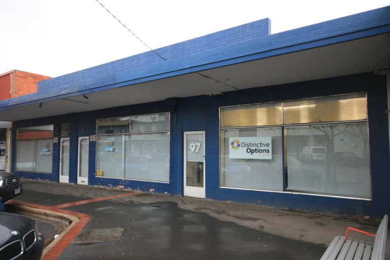 97 Main Road West St Albans VIC 3021 - Image 1