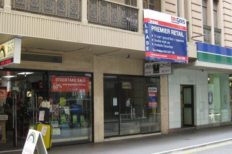 4/44 Gawler Place Adelaide SA 5000 - Image 2