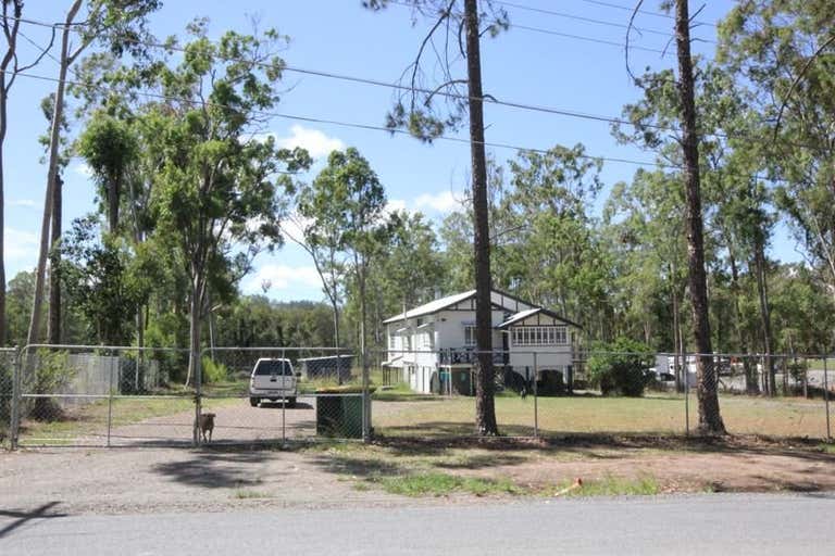 44 Cairns Street Loganholme QLD 4129 - Image 1