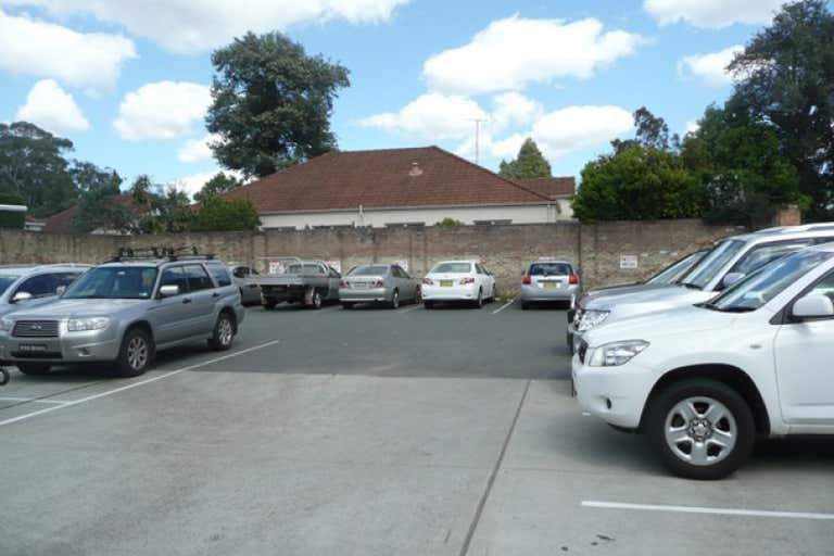 Level GF 15-17 Stanley Street St Ives NSW 2075 - Image 4