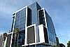 Suite 10.28/ 401 Docklands Drive Docklands VIC 3008 - Image 4