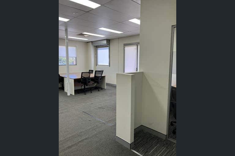 Suite 5B&7/1 Somerset Avenue Narellan NSW 2567 - Image 3