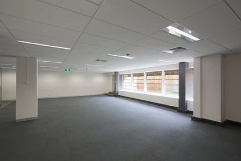 202/140 Bourke Street Melbourne VIC 3000 - Image 2