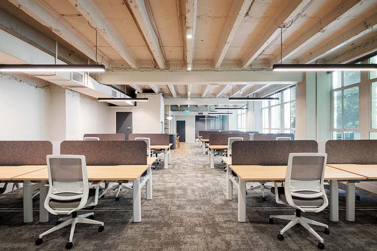 105 Queen, 105 Queen Street Melbourne VIC 3000 - Image 3