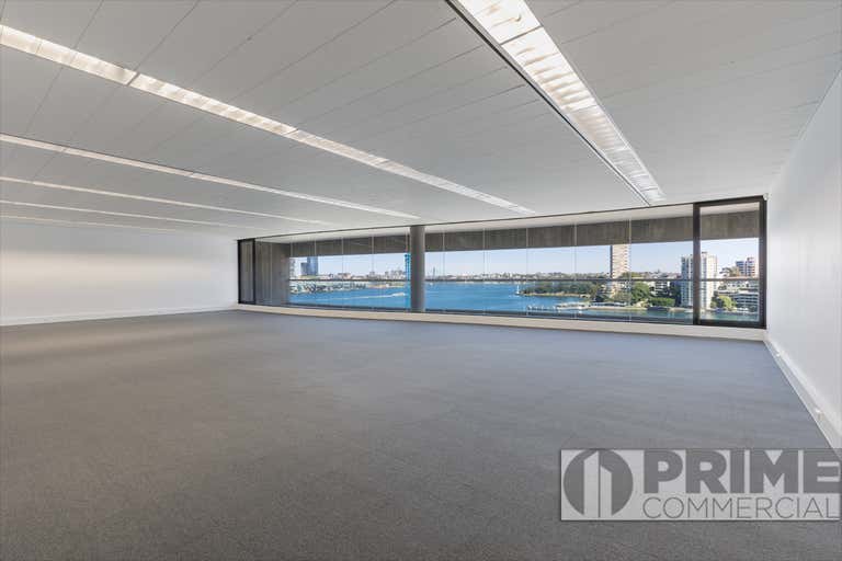 4 Glen Street Milsons Point NSW 2061 - Image 4