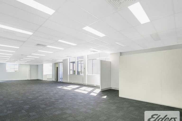 Level 2 Suite A, 56 Little Edward Street Spring Hill QLD 4000 - Image 4