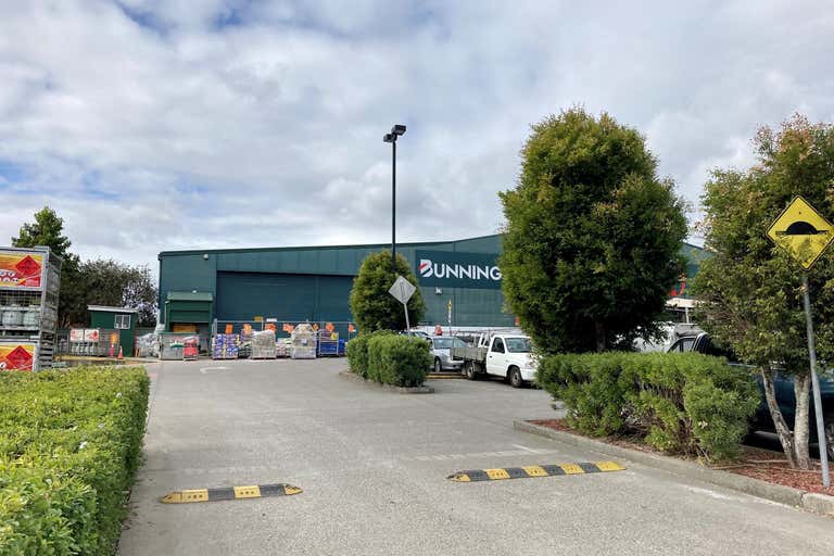 Bunnings Warehouse Kempsey, 123 Smith Street, Kempsey, NSW 2440