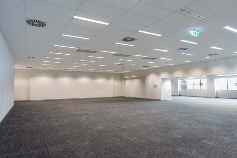 36 Edmondstone Road Bowen Hills QLD 4006 - Image 2