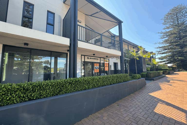 UNIT 5, 128 BELINDA STREET Gerringong NSW 2534 - Image 1