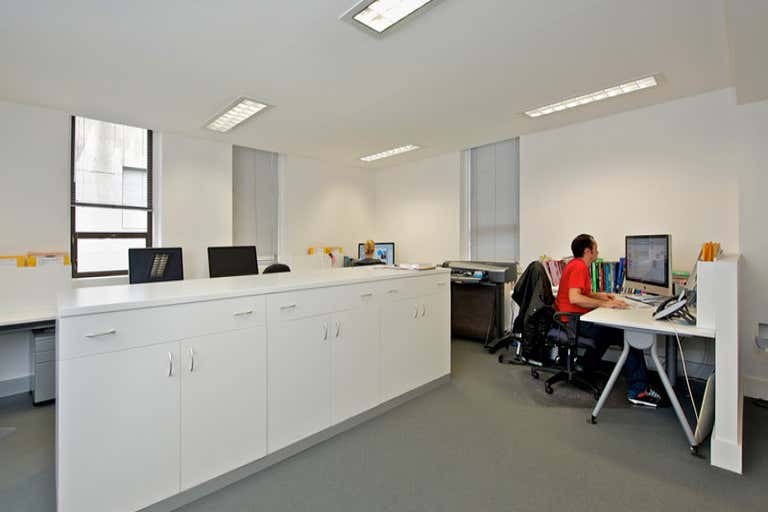 Suite 35, 4 Ventnor Avenue West Perth WA 6005 - Image 3