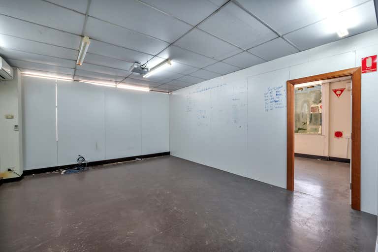 Unit 3, 2 Parramatta Road Clyde NSW 2142 - Image 2