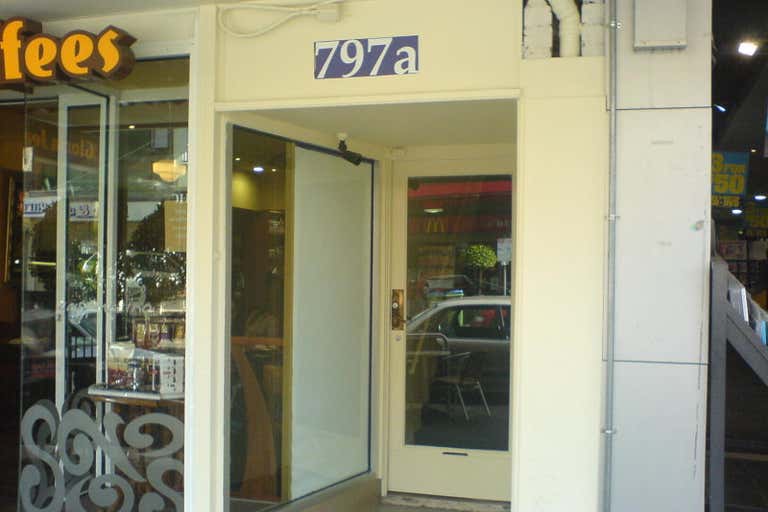 797a Burke Road Camberwell VIC 3124 - Image 1