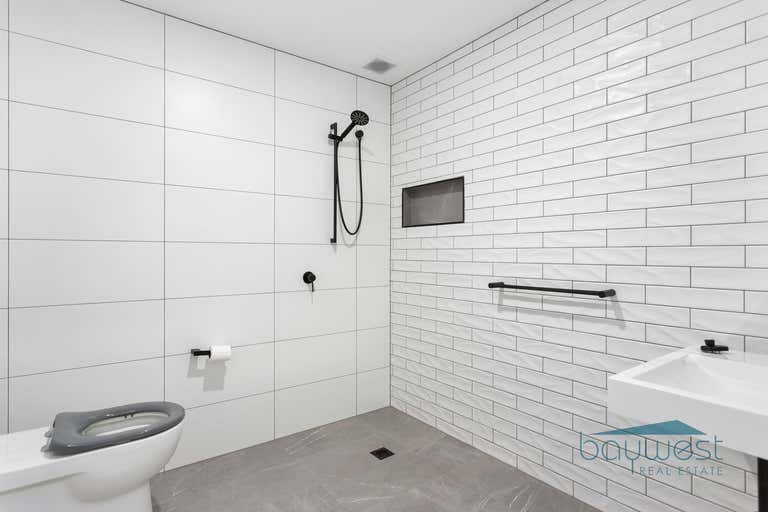 45 Star Point Place Hastings VIC 3915 - Image 4