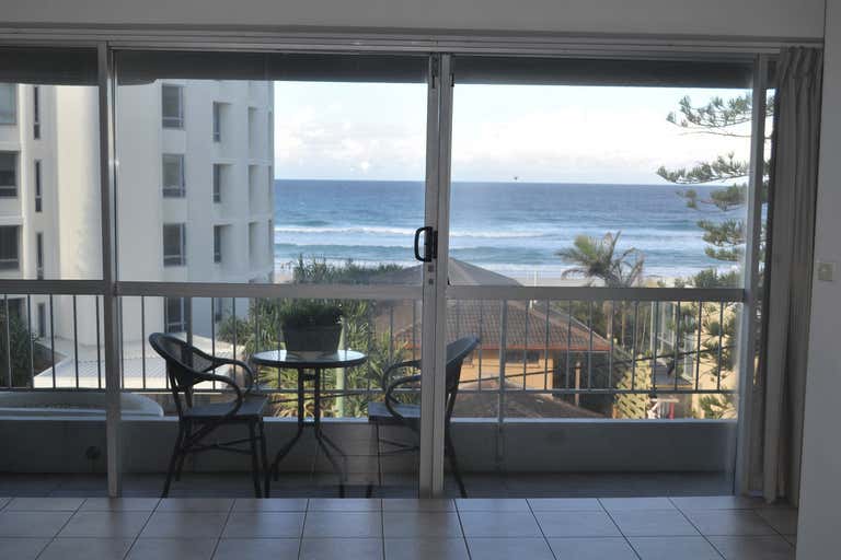 Surfers Paradise QLD 4217 - Image 4