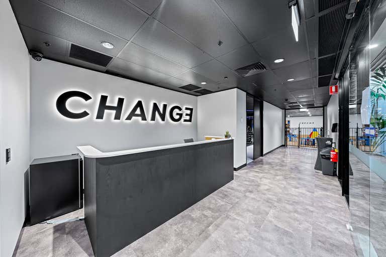 Sunnybank Times Square, 250 McCullough Street Sunnybank QLD 4109 - Image 1