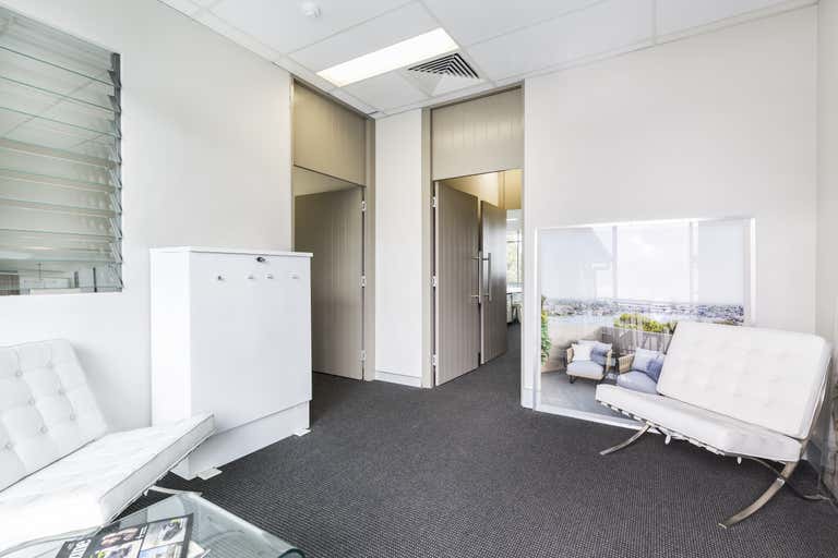 402/27 Mars Road Lane Cove NSW 2066 - Image 3