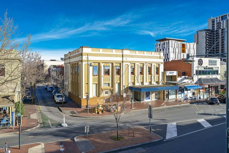71-75 Gouger Street Adelaide SA 5000 - Image 4