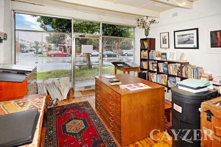 74 Mills Street Albert Park VIC 3206 - Image 2