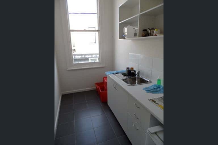 7/694-696 First Floor Glenferrie Road Hawthorn VIC 3122 - Image 4