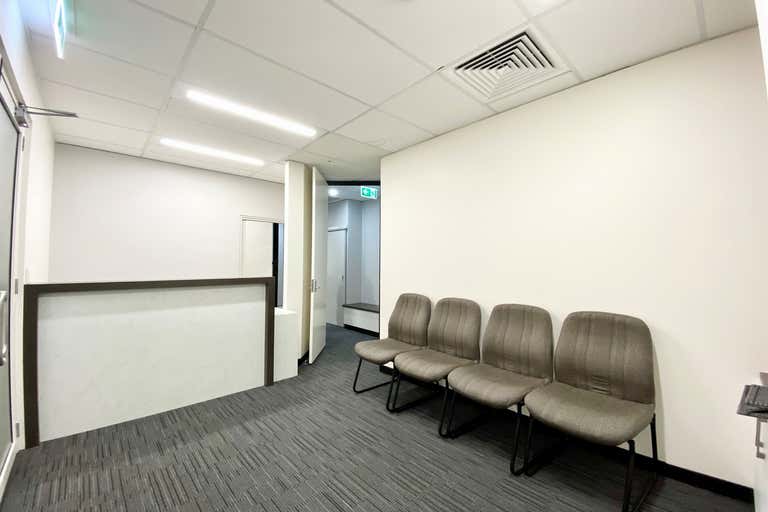 St George Private Hospital, Level 5, Suite 7L/1 South Street Kogarah NSW 2217 - Image 3