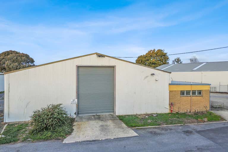 2/14 Broadland Drive Launceston TAS 7250 - Image 1