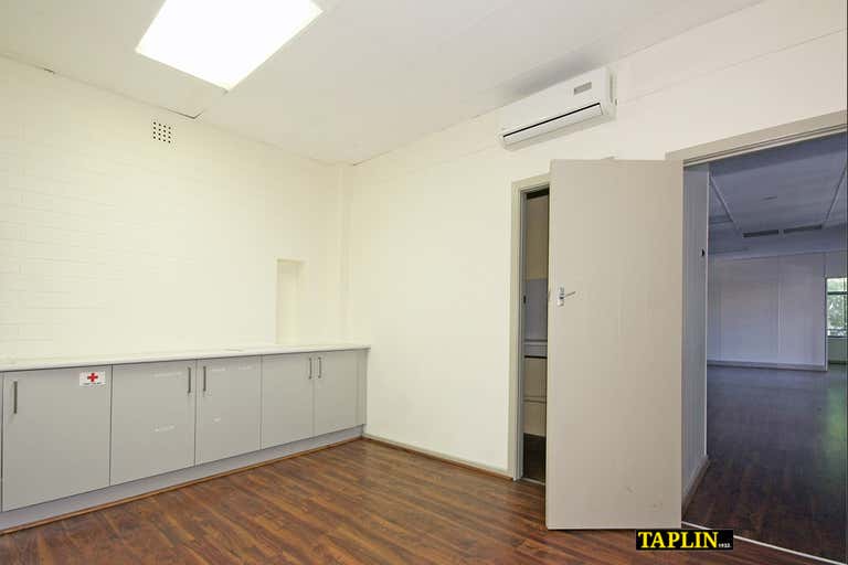 1/237 - 239 Hutt Street Adelaide SA 5000 - Image 1