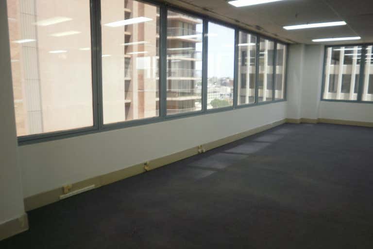 The Chambers, 10th   Floor, 370 Pitt Street Sydney NSW 2000 - Image 2