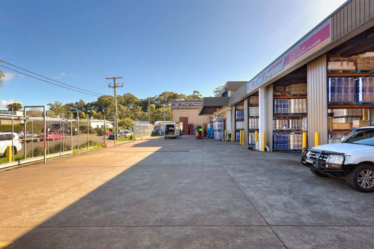 8-12 Searle Street Kotara NSW 2289 - Image 3