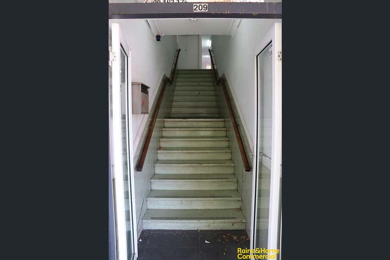 Suite 12, 209 Macquarie Street Liverpool NSW 2170 - Image 3