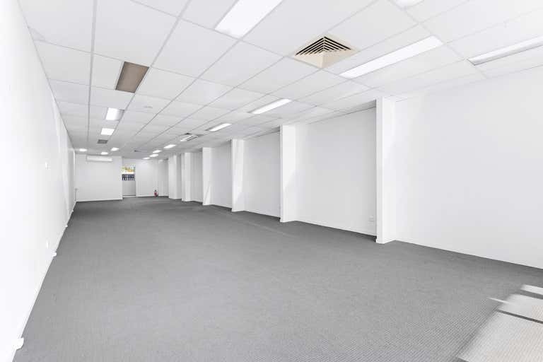 12B Main Street Pialba QLD 4655 - Image 1