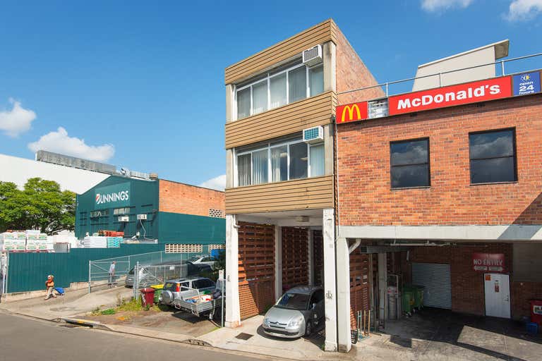 Suite 2/25 Wade Lane Gordon NSW 2072 - Image 2