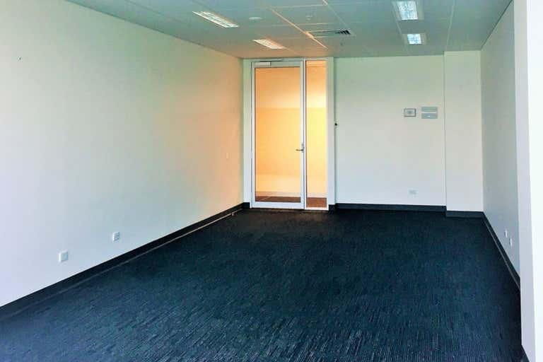 904/147 Pirie Street Adelaide SA 5000 - Image 1